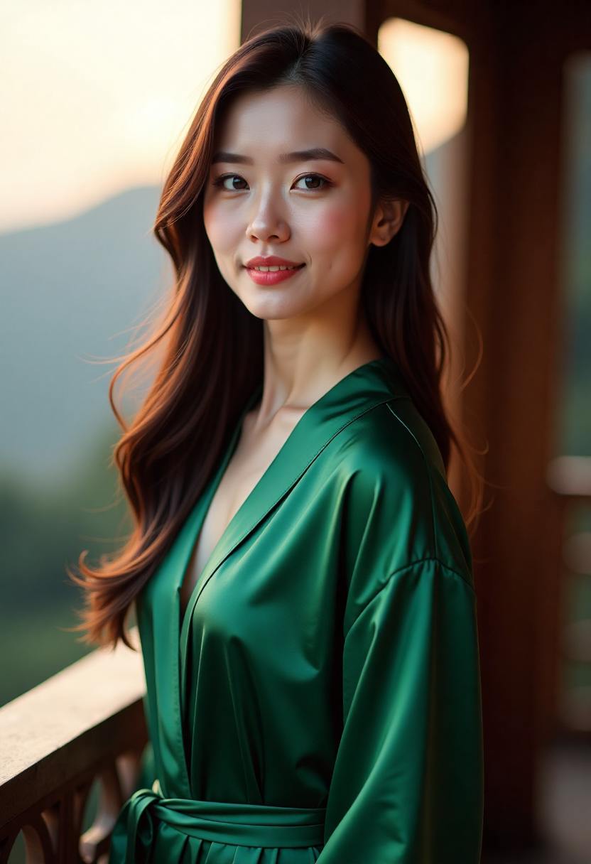 宋康昊