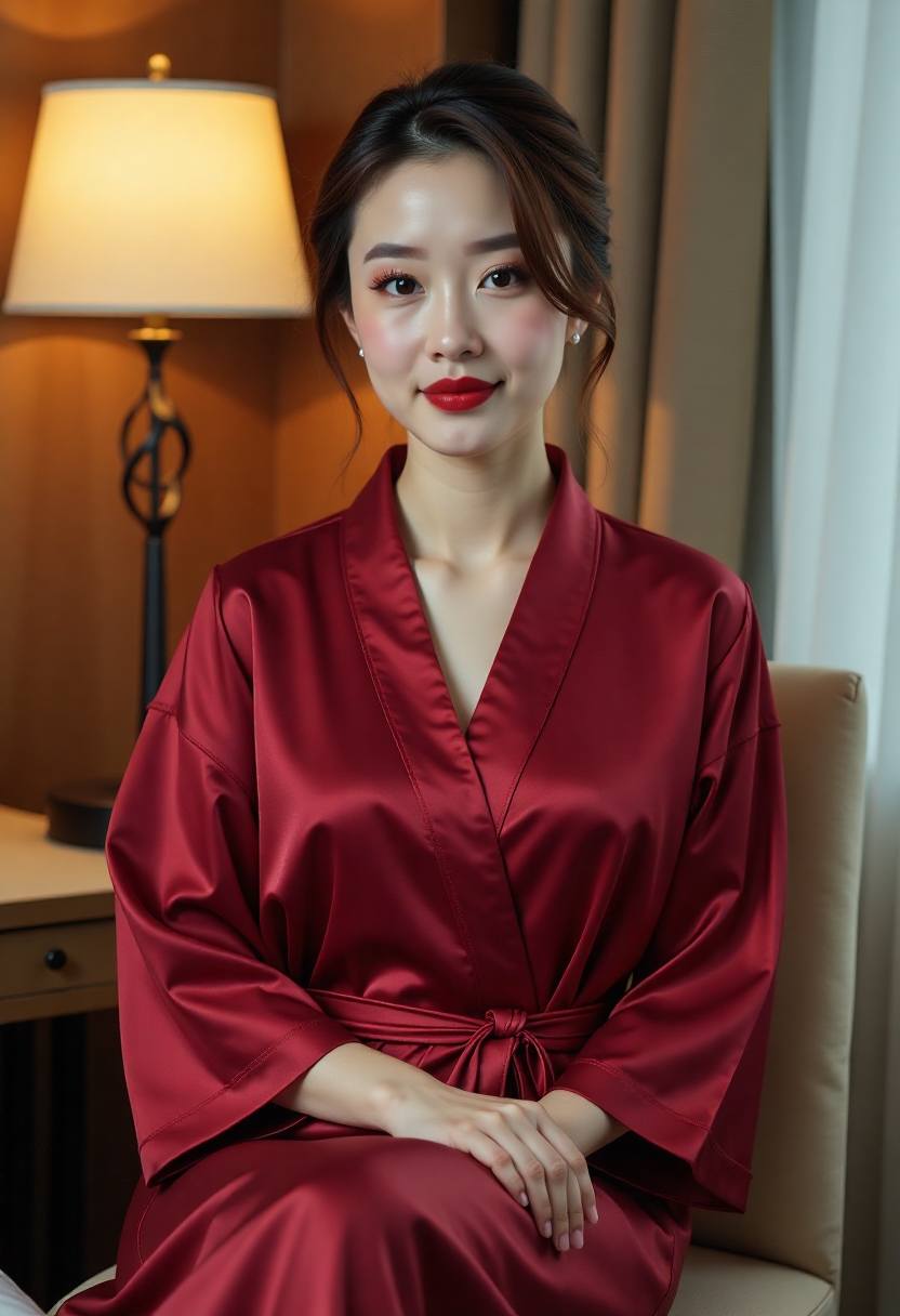 韩国视频高清 海报