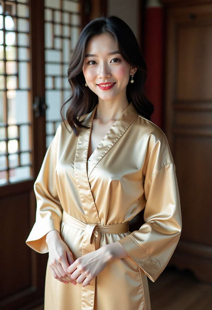 李政宰
